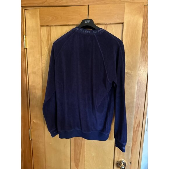 Stone Island Men’s Shirt - Picture 3 of 7